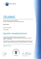 IHK_Zeugnis